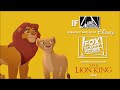 Fox Flody Pictures 1994