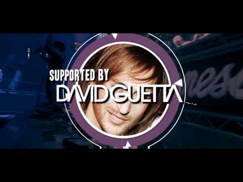 Cryogenix - Teaser 2013