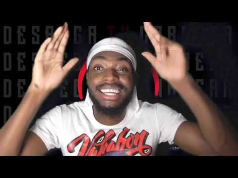 Vj Ben Feat Lyrrix & Don Snoop - Chiré  🇬🇵🔥🔥♥️🔥🔥 🇲🇶     [ VIDEO REACTION AVEC TRAP ANTILLAIS]