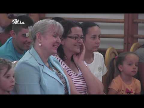 BL HRONIKA 31 05 16   SKOLA KOLA