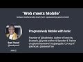 Youtube Link