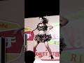 Kovai Surya Kutty Dance Adalpadaldancesong Tamil 2023