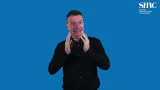 Report on Economic, Social and Cultural Rights in the Highlands and Islands