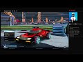 Play With My Best Friends