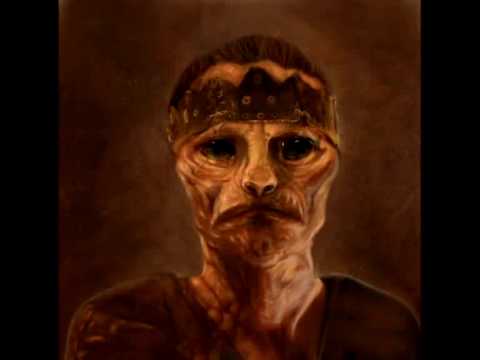 ZoinX - Lifes a Flirt