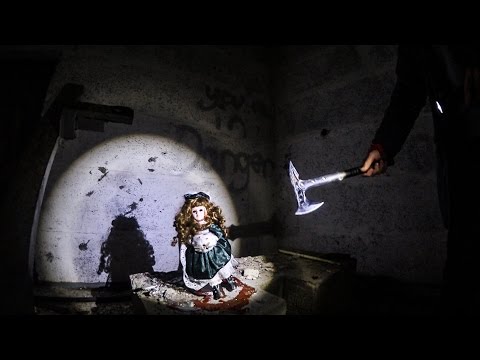 Injektionen von Hyaluronsäure für die gemeinsame Wie Gelenkschmerzen in der Zehe
