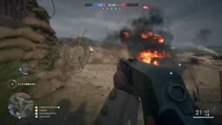テキトーbf1