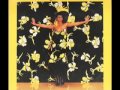 Deniece Williams - It's Important to Me