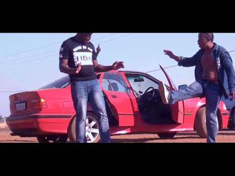 King veg ft Chester Akvele k'philwe (published by kreazoe_musik)