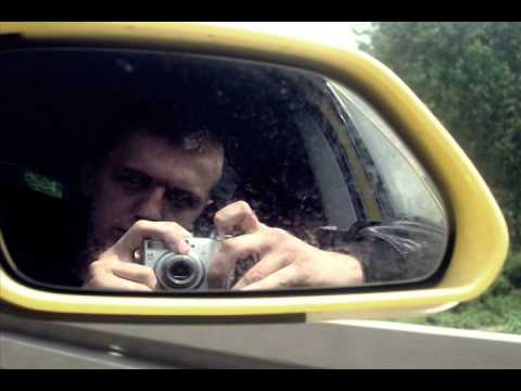 Bullseye feat. Basilio (Amin Kru) - Devedeset deveta