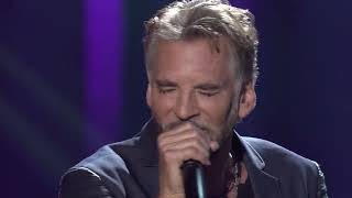 This Is It (Live) - 2016 - Kenny Loggins &amp; Michael McDonald