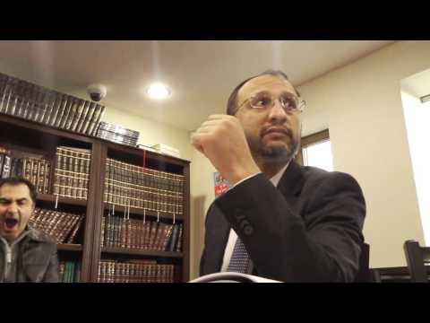 BUKHARIAN JEWISH COMMUNITY OF JAMAICA ESTATE