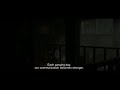 Trailer DANUR 3 SUNYARURI OFFICIAL