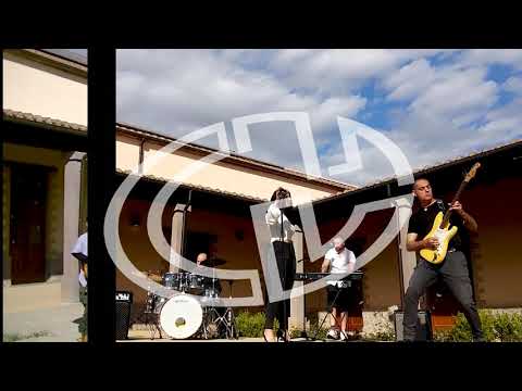 Clittica promo video