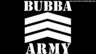 Finally Friday - George Jones.flv