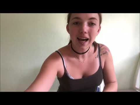 Minivideo Adventure Game Die Vulkaninsel von Kosmos