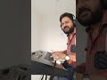 Tera Chehra | Unplugged | Rohit Goswami (Rahool) | Adnan Sami | Instrumental