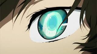 Lil Yachty - BOOM! [slowed + reverb]