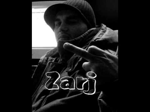 Czar ft. K.R.A - Стена (Prod. KRA, Czar, Assiv)