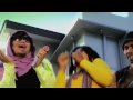 Okelah Kalo Begitu Warteg Boyz
