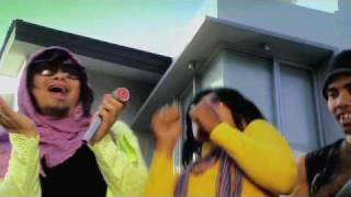 Download lagu Okelah Kalo Begitu - Warteg Boyz mp3 Download lagu Okelah Kalo Begitu - Warteg Boyz mp3