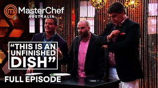 Thumbnail del capítulo