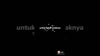 Download lagu story Wa 30detil ibu mertua kerenā¼ļø mp3 Download lagu story Wa 30detil ibu mertua kerenā¼ļø mp3
