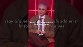 Miranda - Tu Misterioso Alguien (La voz Argentina) [Letra] / CEL LYRICS #Miranda #lavozargentina