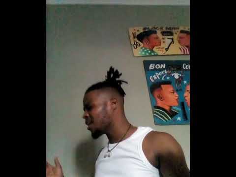 🎶🎹zanothando made it to the top 10🎶🇿🇦 🔥idols sa 2030🔥season 16