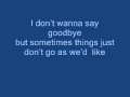 Farewell Lyrics - Eminem (New Song 21/12/12 ...