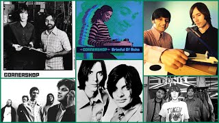 Cornershop - Brimful of Asha (Lyrics)