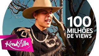 O brasileiro não tem limites: MC Jotapê e Mc M10 fazem 'versão' brasileira de Old Town Road