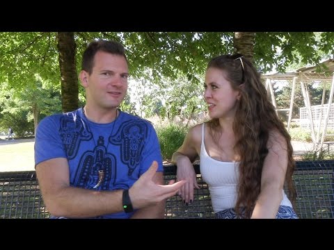 Wie Du die wichtigste und attraktivste Eigenschaft eines Mannes entwickelst