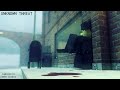Unknown Threat OST Serpent