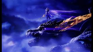 Download lagu Throne of Glory by  鮮克 - New Throne of Seal Anthem [ 神印王座 ] mp3