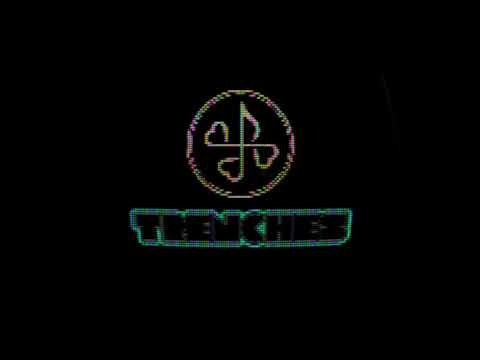 Meek Mill x Tory Lanez Litty Type Beat | Trenches (Prod. by Luk)