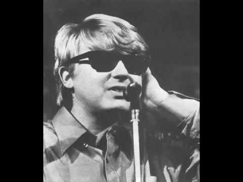 Olympic + Miki Volek - Být či nebýt