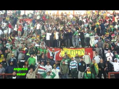 Defensa y Justicia 1 - 0 Huracan ( en la buenas y en la malas)