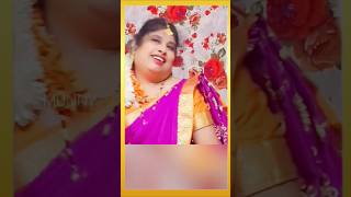 Download lagu Bavavi Nuvvu Song 🎵🎵By Munny 🤩🤩@munny6 🤩🤩shortsfeed#viral shorts #trendings shorts mp3 Download lagu Bavavi Nuvvu Song 🎵🎵By Munny 🤩🤩@munny6 🤩🤩shortsfeed#viral shorts #trendings shorts mp3