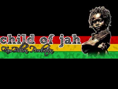 FamBillion Production - Child Of Jah