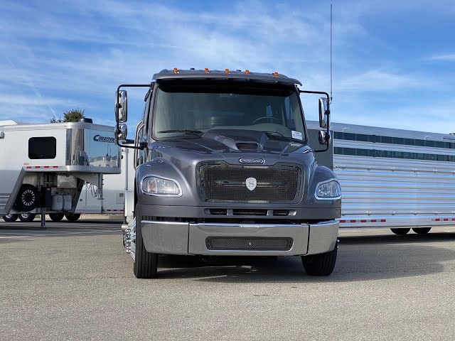 Preview image of the linked video