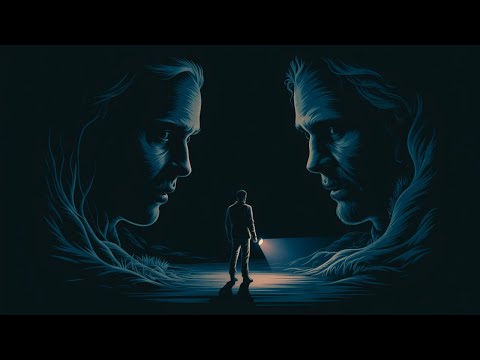 Dlaczego boimy się ciemności – i czy słusznie?