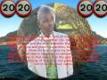 VISION 2020 Wmv