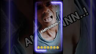 Download lagu ABSURD COMEDY LIPSINK HUMOR #funny #lol #homepage #shorts #comedy #humor mp3