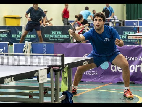 CARLOS PEREZ - VIPERBAR