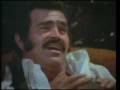 Vicente Fernández - La Ruleta