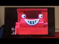 Trainlover16 VHS Reviews Episode 14 Bob The Builder Trailer Travis And Other Stories
