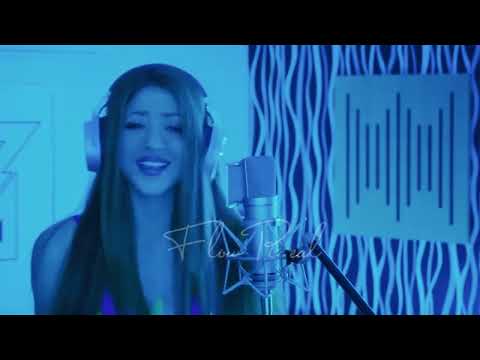 SHAKIRA || BZRP Music Sessions #53 una | Sorry-Baby-Hace-rato