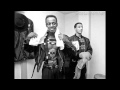 London Boys - Midi Dance ( F.F.Wizard Dance ...