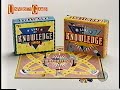 The Price Is Right December 14 1998 Debut Of 1 000 Bonus Rule In Clock Game